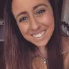 Alexandra Stover
