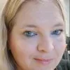 Renee Roseboom