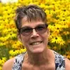 Sheri Ziebol