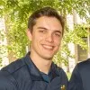 Zach Vincent