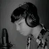 Sk Nizam