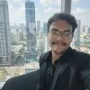 Varun Deshmukh