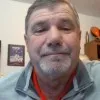 Gordie Radtke