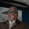 Leonard Foster