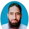 Muhammad ashraf
