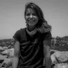 Rachel Channell