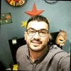 Mahmoud naser