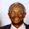 John Hill III