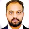 Giri Sagar Reddy