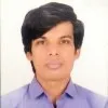 VISHWA MOHAN TRIPATHI
