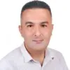M Sadık Demirci