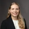 Brigita Eichler