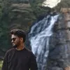 Sunil