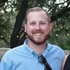 Travis Hanson