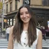Valeria Corredor Tovar