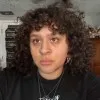 Alex Alvarado