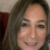 Janice Farrell