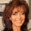 Vickie Perry