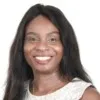 Ufuoma Umogu