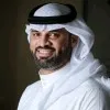 Alaa BuAmer