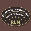 Redeemers law Mentors