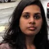 Jaisri Venkataraman