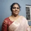 Kanchana Govindaraj