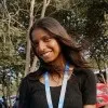 Gayatri Tidar