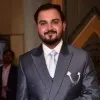 Asad ur Rehman