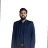 Muhammad Usman