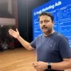 Arjun Nair