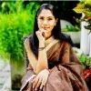 Gayathri Subramaniam
