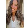 Mirna Amr AbdelHamid
