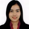 Krizzia Anne Nilo