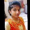 Jyostna cheemakurthi