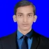 Zaw Aung