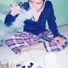 Fahmi Achmed