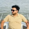 Mohammad Hamidi