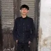 Rafa Maulana Esa