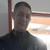 Riyaan Gierdien