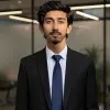 Mohib Khan