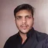 Sandeep Hegde
