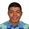 behmene ELHADJ ABDE RAZZAK