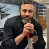 Omar Anouti