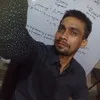 Ravi Sahani