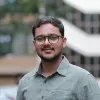 Hitesh Mitruka