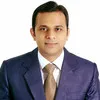Faiyaz Mohd