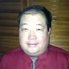 Jeffrey Hahn