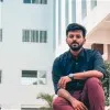 Kevin Anvesh