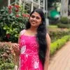 Aiswarya